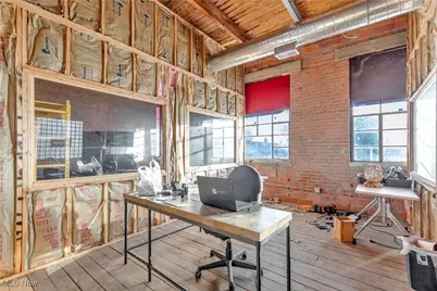 2032 W 105th Street, Loveland, OH 44102 - Photo 29