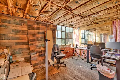 2032 W 105th Street, Loveland, OH 44102 - Photo 33