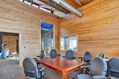 2032 W 105th Street, Loveland, OH 44102 - Photo 27