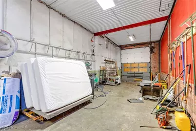 2032 W 105th Street, Loveland, OH 44102 - Photo 17