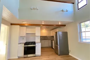 4210 Clinton Ave, Loveland, OH 44113 - Photo 5