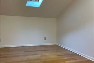 4210 Clinton Ave, Loveland, OH 44113 - Photo 17