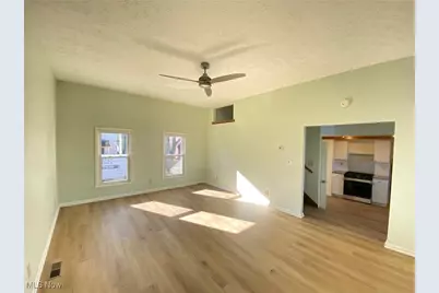 4210 Clinton Avenue, Loveland, OH 44113 - Photo 11