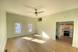 4210 Clinton Ave, Loveland, OH 44113 - Photo 11