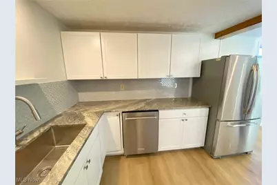 4210 Clinton Avenue, Loveland, OH 44113 - Photo 3