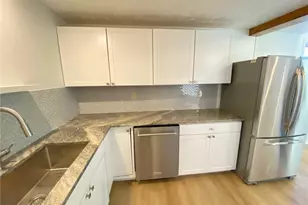 4210 Clinton Ave, Loveland, OH 44113 - Photo 3