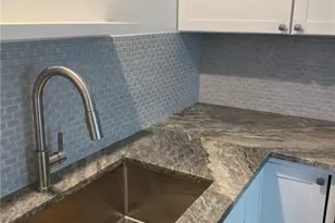 4210 Clinton Ave, Loveland, OH 44113 - Photo 9