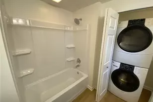 4210 Clinton Ave, Loveland, OH 44113 - Photo 15