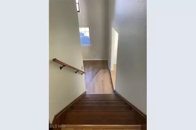 4210 Clinton Avenue, Loveland, OH 44113 - Photo 19