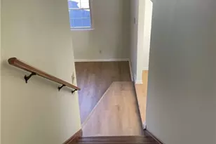 4210 Clinton Ave, Loveland, OH 44113 - Photo 19