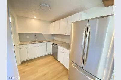 4210 Clinton Avenue, Loveland, OH 44113 - Photo 7