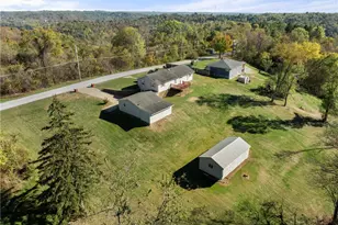 61060 Webb Heights Rd, Shadyside, OH 43947 - Photo 35