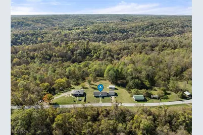 61060 Webb Heights Road, Shadyside, OH 43947 - Photo 39