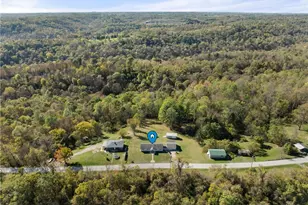 61060 Webb Heights Rd, Shadyside, OH 43947 - Photo 39