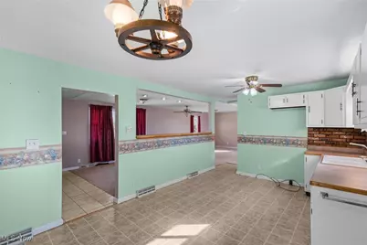 61060 Webb Heights Road, Shadyside, OH 43947 - Photo 13