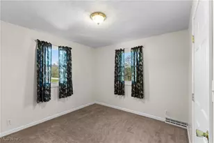 61060 Webb Heights Rd, Shadyside, OH 43947 - Photo 17