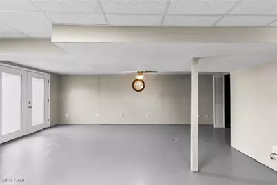 61060 Webb Heights Road, Shadyside, OH 43947 - Photo 25