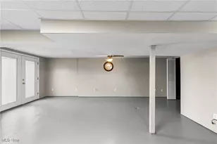 61060 Webb Heights Rd, Shadyside, OH 43947 - Photo 25