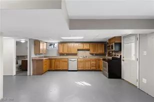 61060 Webb Heights Rd, Shadyside, OH 43947 - Photo 23