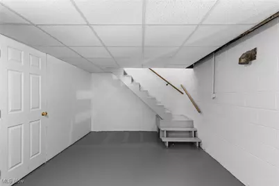 61060 Webb Heights Road, Shadyside, OH 43947 - Photo 21