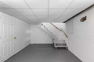 61060 Webb Heights Rd, Shadyside, OH 43947 - Photo 21