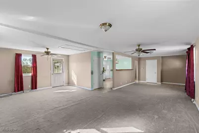 61060 Webb Heights Road, Shadyside, OH 43947 - Photo 7