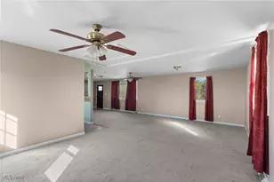 61060 Webb Heights Rd, Shadyside, OH 43947 - Photo 9