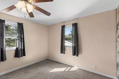 61060 Webb Heights Road, Shadyside, OH 43947 - Photo 15