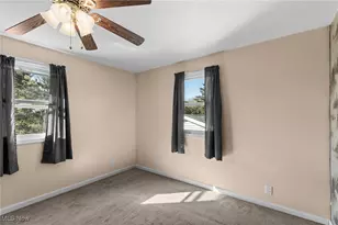 61060 Webb Heights Rd, Shadyside, OH 43947 - Photo 15