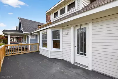 11510 Durant Avenue, Loveland, OH 44108 - Photo 21