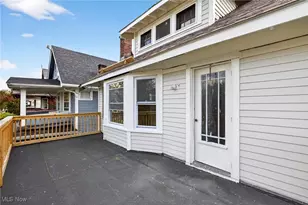 11510 Durant Ave, Loveland, OH 44108 - Photo 21