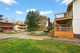 11510 Durant Ave, Loveland, OH 44108 - Photo 35