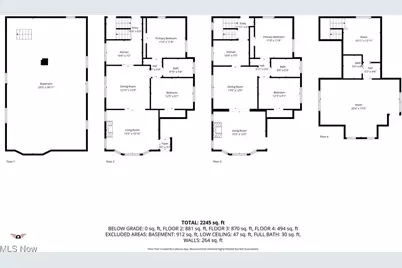 11510 Durant Avenue, Loveland, OH 44108 - Photo 39