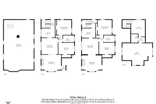 11510 Durant Ave, Loveland, OH 44108 - Photo 39