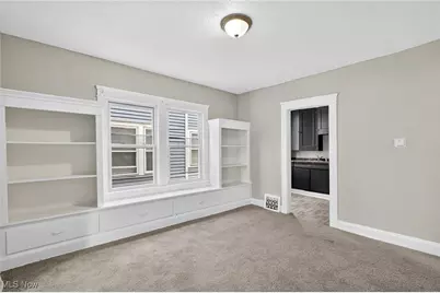 11510 Durant Avenue, Loveland, OH 44108 - Photo 11