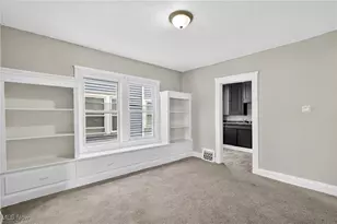 11510 Durant Ave, Loveland, OH 44108 - Photo 11