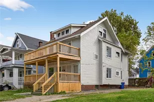 11510 Durant Ave, Loveland, OH 44108 - Photo 5