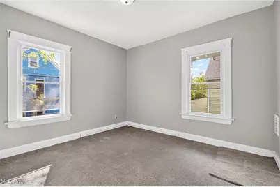 11510 Durant Avenue, Loveland, OH 44108 - Photo 29