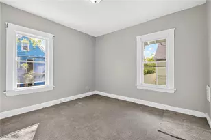 11510 Durant Ave, Loveland, OH 44108 - Photo 29