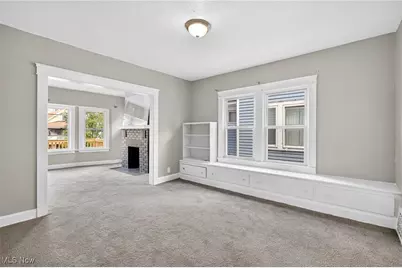 11510 Durant Avenue, Loveland, OH 44108 - Photo 25