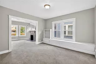 11510 Durant Ave, Loveland, OH 44108 - Photo 25