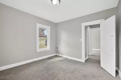 11510 Durant Avenue, Loveland, OH 44108 - Photo 31