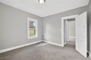 11510 Durant Ave, Loveland, OH 44108 - Photo 31