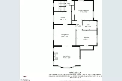 11510 Durant Avenue, Loveland, OH 44108 - Photo 33