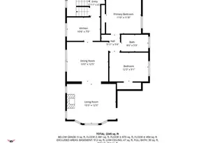 11510 Durant Ave, Loveland, OH 44108 - Photo 33