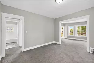 11510 Durant Ave, Loveland, OH 44108 - Photo 13