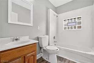 11510 Durant Ave, Loveland, OH 44108 - Photo 17