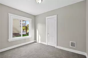 11510 Durant Ave, Loveland, OH 44108 - Photo 15