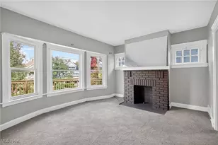 11510 Durant Ave, Loveland, OH 44108 - Photo 23