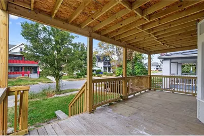 11510 Durant Avenue, Loveland, OH 44108 - Photo 7